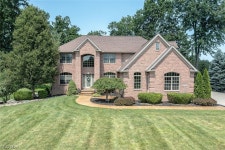 6735 Canterbury Dr, Middleburg Heights, OH 44130 | MLS# 4476264 | Trulia