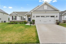 6474 Emerald Downs Pl, Huber Heights, OH 45424 | MLS# 867002 | Trulia