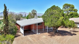 5035 E Cecelia St, Tucson, AZ 85711 | MLS# 22519716 | Trulia 5035 E  Cecelia St, Tucson, AZ 85711 | MLS# 22519716 | Trulia