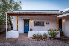 5143 E Adams St, Tucson, AZ 85712 | MLS# 22219543 | Trulia