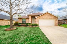 6814 Beechnut Dr, Dallas, TX 75237 | MLS# 20274687 | Trulia