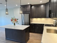 332 Harrison Ave #2, Harrison, NJ 07029 - See Est. Value, Schools & More