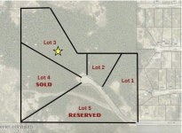 L3 Paine Cir, Anchorage, AK 99516 | MLS# 25-10563 | Trulia