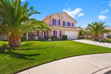 5664 Diamond St, Palmdale, CA 93552 | Trulia