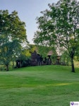 5202 Mercer Ln, West point, KY 40177 - See Est. Value, Schools & More