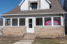 216-218 W Grove St, Mishawaka, IN 46545 - See Est. Value, Schools & More 216-218 W  Grove St, Mishawaka, IN 46545 - See Est.... 