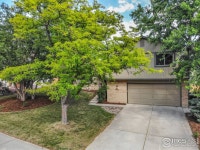 4656 Ipswich St, Boulder, CO 80301 | MLS# 968486 | Trulia