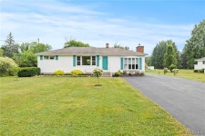 5173 Mapleton Rd, Lockport, NY 14094 | MLS# B1621093 | Trulia