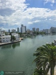 6937 Bay Dr UNIT 507, Miami Beach, FL 33141 | MLS# F10467163 | Trulia