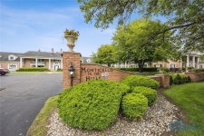 4243 W Bancroft St #204W, Toledo, OH 43615 | MLS# 6133194 | Trulia 4243 W  Bancroft St #204W, Toledo, OH 43615 | MLS# 6133194... 