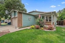 6159 Zenobia Court, Arvada, CO 80003 | Trulia