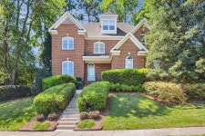 5639 Bennettwood Ct, Raleigh, NC 27612 | MLS# 10112070 | Trulia