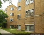 7347-65 N. Sheridan Rd - Chicago, IL | Trulia