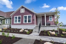 6158 W 11800 S #504, South Jordan, UT 84009 | MLS# 2060263 | Trulia 6158 W  11800 S #504, South Jordan, UT 84009 | MLS# 2060263... 