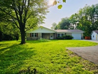 5019 S Wilson Rd, Elizabethtown, KY 42701 | MLS# 11509085 | Trulia 5019 S  Wilson Rd, Elizabethtown, KY 42701 | MLS# 11509085... 