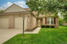 4273 Hunters Cir E, Canton, MI 48188 - See Est. Value, Schools & More 4273 Hunters Cir  E, Canton, MI 48188 - See Est. Value... 