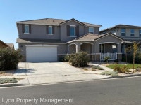 2676 Southern Pl, Woodland, CA 95776 | Trulia