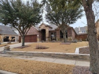 6734 Trailblazer Way, Dallas, TX 75236 - See Est. Value, Schools & More