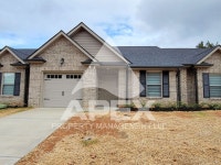 5934 Knox Hill Way, Knoxville, TN 37912 - See Est. Value, Schools & More