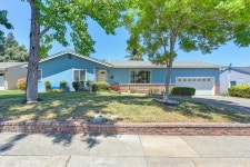 2249 Tulip Way, Sacramento, CA 95821 | MLS# 225085860 | Trulia