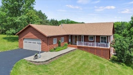 6579 N Avon Rd, Honeoye Falls, NY 14472 | Trulia 6579 N  Avon Rd, Honeoye Falls, NY 14472 | Trulia