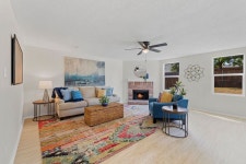 5405 Still Canyon Dr, McKinney, TX 75071 | Trulia