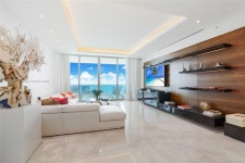 16047 Collins Ave #2303, Sunny Isles Beach, FL 33160 | MLS# A11403198 | Trulia