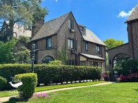 6946 Fleet St, Forest Hills, NY 11375 | MLS# S1776465 | Trulia