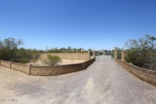 7126 E Paradise Dr, Scottsdale, AZ 85254 | MLS# 6251959 | Trulia