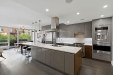 129 W 123rd St #3, New York, NY 10027 - See Est. Value, Schools & More 129 W  123rd St #3, New York, NY 10027 - See Est. Value... 