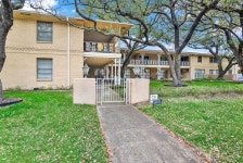 6115 Averill Way #C, Dallas, TX 75225 - See Est. Value, Schools & More