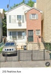 215 Peshine Ave #1, Newark, NJ 07108 | MLS# 2bbdd2a450a3977608a5c12d2e567694aa4c156a2934f6dd813ad01c59b1541b | Trulia 215 Peshine... 