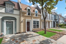 2647 Marilee Ln, Houston, TX 77057 | MLS# 67332441 | Trulia