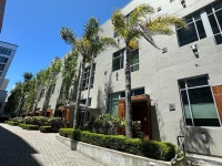 1 Federal St #46, San Francisco, CA 94105 | MLS# 425024094 | Trulia