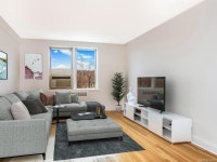 5644 Netherland Ave #5E, Bronx, NY 10471 | Trulia