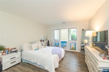 2 Ann St #N108, Clifton, NJ 07013 | MLS# 25015890 | Trulia