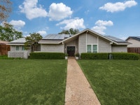 7231 Roundrock Rd, Dallas, TX 75248 | MLS# 20892361 | Trulia