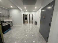 333 87th St #2, Brooklyn, NY 11209 | Trulia