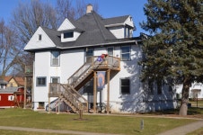 152 W Jackson St #2, Hampshire, IL 60140 | Trulia 152 W  Jackson St #2, Hampshire, IL 60140 | Trulia