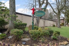 24 Channing UNIT 1R, Eastchester, NY 10709 | MLS# H6224391 | Trulia