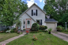 609 Talmadge St, Eau Claire, WI 54701 | MLS# 1557358 | Trulia