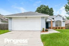 6481 Piccadilly Ln, Orlando, FL 32835 | Trulia