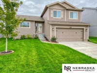 7421 N 144th Ave, Bennington, NE 68007 | MLS# 22124140 | Trulia