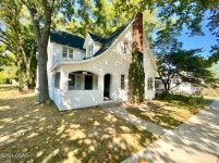 1722 S Moffet Ave, Joplin, MO 64804 | MLS# 214698 | Trulia
