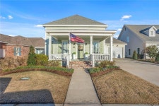 5839 Lakeview Ln, Lake Charles, LA 70605 | MLS# SWL25000475 | Trulia