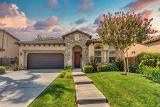 6935 W Dovewood Ln, Fresno, CA 93723 | MLS# 565594 | Trulia