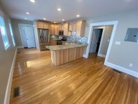 193 South St #1, Waltham, MA 02453 | MLS# 72886192 | Trulia