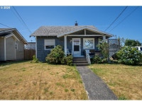 6831 SE 83rd Ave, Portland, OR 97266 | MLS# 587332780 | Trulia