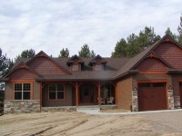 6965 Glory Rd, Baxter, MN 56425 - See Est. Value, Schools & More