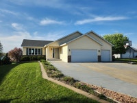 2739 Bandel Dr NW, Rochester, MN 55901 | MLS# 6719497 | Trulia